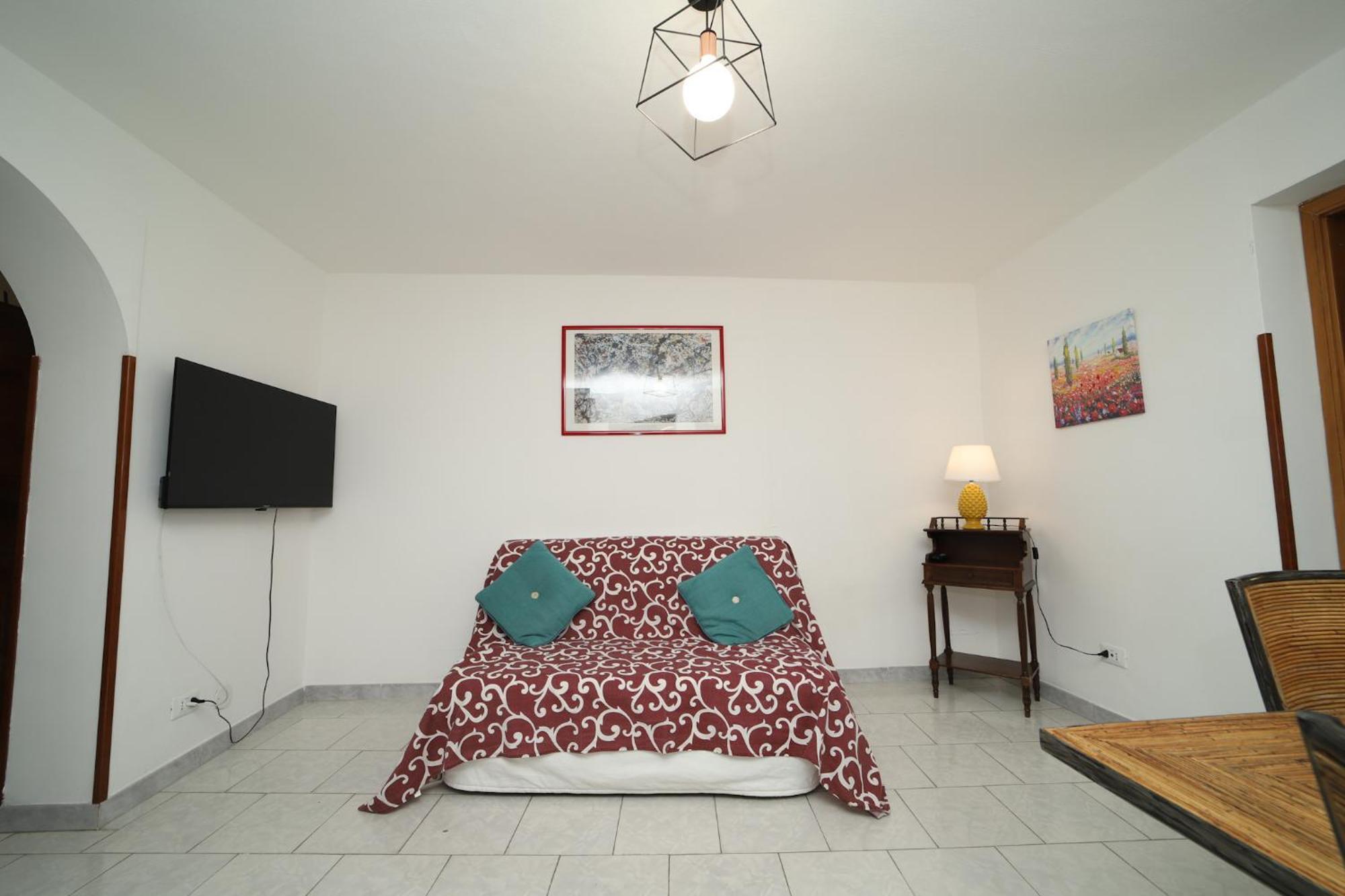 Colonna House Casa Tra La Zisa E La Cattedrale Apartment Palermo Ngoại thất bức ảnh