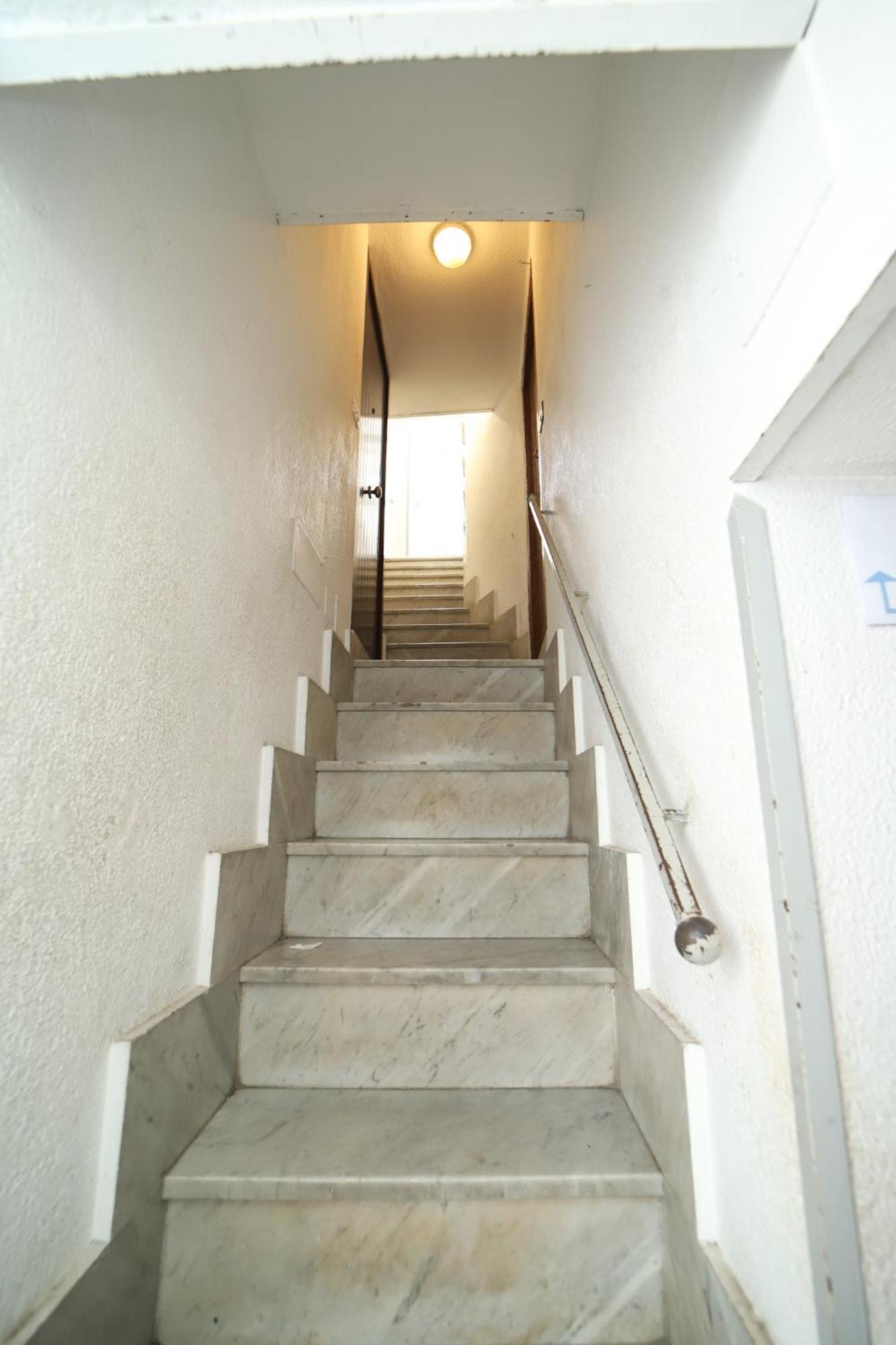 Colonna House Casa Tra La Zisa E La Cattedrale Apartment Palermo Ngoại thất bức ảnh